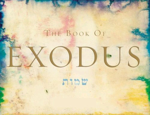 exodus2